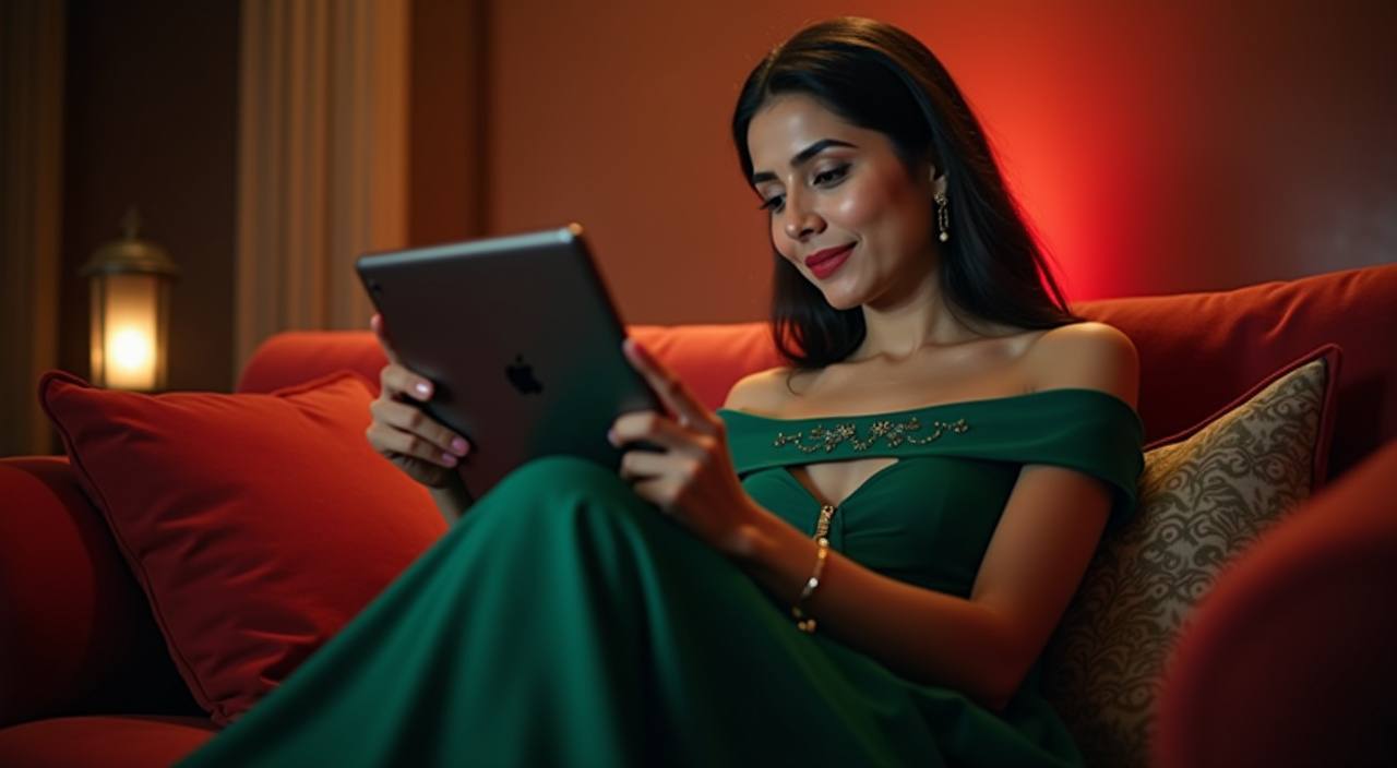wa9999 wa9999 এর গোপনীয়তা নীতির উদ্দেশ্য স্পষ্ট করা