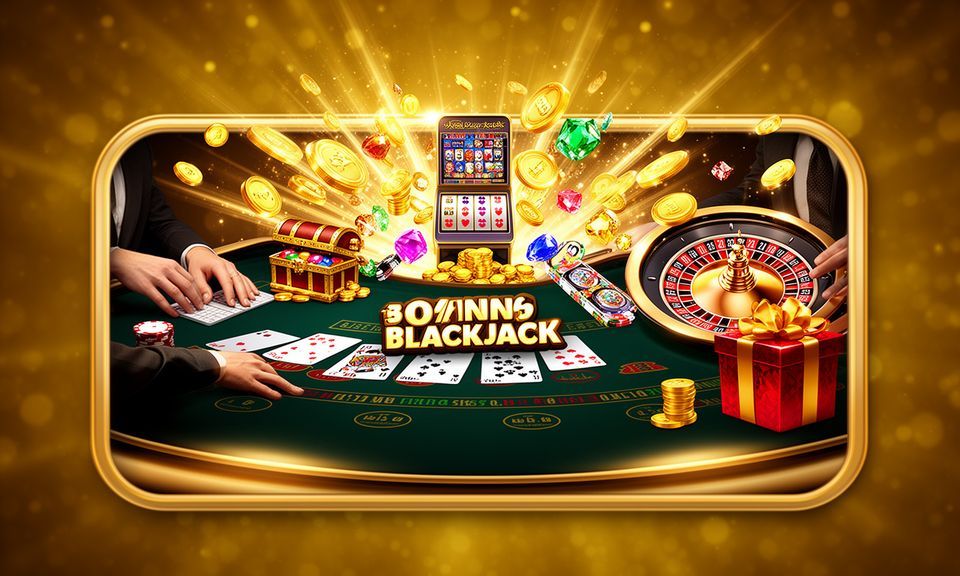 wa9999 mobile gaming