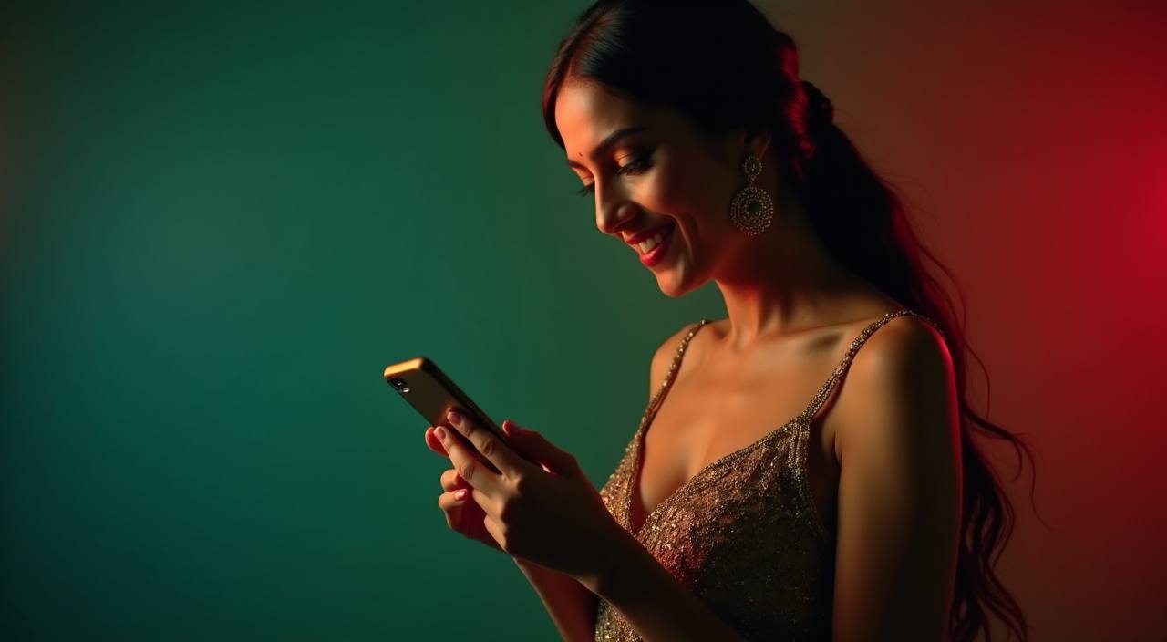 wa9999 অ্যাপ ইনস্টল করুন তিন ধাপে